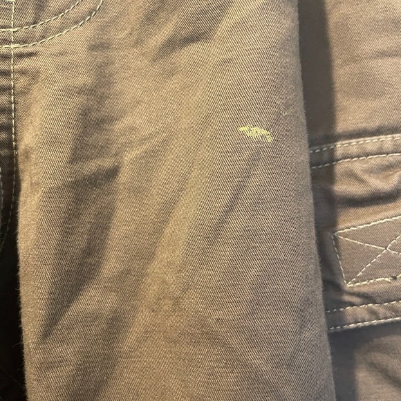 Converse pants - Picture 5 of 6